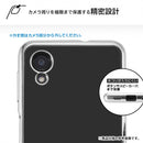 ｜スマホケース・スマホカバー・iPhoneケース通販のHamee