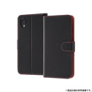 ｜スマホケース・スマホカバー・iPhoneケース通販のHamee