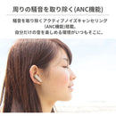 ｜スマホケース・スマホカバー・iPhoneケース通販のHamee