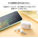 ｜スマホケース・スマホカバー・iPhoneケース通販のHamee