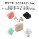 ｜スマホケース・スマホカバー・iPhoneケース通販のHamee