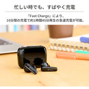 ｜スマホケース・スマホカバー・iPhoneケース通販のHamee