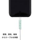 ｜スマホケース・スマホカバー・iPhoneケース通販のHamee