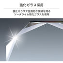 ｜スマホケース・スマホカバー・iPhoneケース通販のHamee