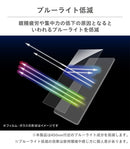 ｜スマホケース・スマホカバー・iPhoneケース通販のHamee