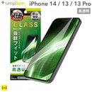 ｜スマホケース・スマホカバー・iPhoneケース通販のHamee