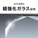 ｜スマホケース・スマホカバー・iPhoneケース通販のHamee