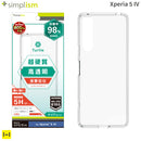 ｜スマホケース・スマホカバー・iPhoneケース通販のHamee