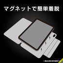 ｜スマホケース・スマホカバー・iPhoneケース通販のHamee