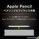 ｜スマホケース・スマホカバー・iPhoneケース通販のHamee