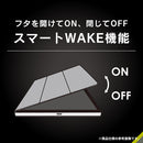 ｜スマホケース・スマホカバー・iPhoneケース通販のHamee