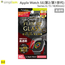 ｜スマホケース・スマホカバー・iPhoneケース通販のHamee