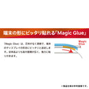 ｜スマホケース・スマホカバー・iPhoneケース通販のHamee
