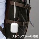 ｜スマホケース・スマホカバー・iPhoneケース通販のHamee