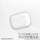 ｜スマホケース・スマホカバー・iPhoneケース通販のHamee