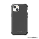 [iPhone 14/13/14 Pro/14 Plus/14 Pro Max専用]catalyst カタリスト MagSafe対応 衝撃吸収ケース Cruxシリーズ｜スマホケース・スマホカバー・iPhoneケース通販のHamee