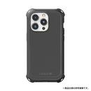 [iPhone 14/13/14 Pro/14 Plus/14 Pro Max専用]catalyst カタリスト MagSafe対応 衝撃吸収ケース Cruxシリーズ｜スマホケース・スマホカバー・iPhoneケース通販のHamee