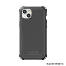 [iPhone 14/13/14 Pro/14 Plus/14 Pro Max専用]catalyst カタリスト MagSafe対応 衝撃吸収ケース Cruxシリーズ｜スマホケース・スマホカバー・iPhoneケース通販のHamee