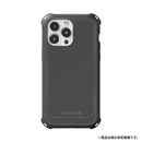 [iPhone 14/13/14 Pro/14 Plus/14 Pro Max専用]catalyst カタリスト MagSafe対応 衝撃吸収ケース Cruxシリーズ｜スマホケース・スマホカバー・iPhoneケース通販のHamee