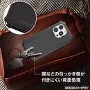 [iPhone 14/13/14 Pro/14 Plus/14 Pro Max専用]catalyst カタリスト MagSafe対応 衝撃吸収ケース Cruxシリーズ｜スマホケース・スマホカバー・iPhoneケース通販のHamee