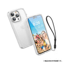 ｜スマホケース・スマホカバー・iPhoneケース通販のHamee