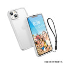 ｜スマホケース・スマホカバー・iPhoneケース通販のHamee
