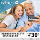 ｜スマホケース・スマホカバー・iPhoneケース通販のHamee