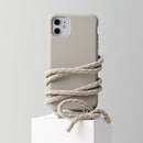 ｜スマホケース・スマホカバー・iPhoneケース通販のHamee