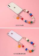 ｜スマホケース・スマホカバー・iPhoneケース通販のHamee