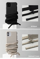 ｜スマホケース・スマホカバー・iPhoneケース通販のHamee