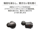 ｜スマホケース・スマホカバー・iPhoneケース通販のHamee