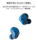 ｜スマホケース・スマホカバー・iPhoneケース通販のHamee