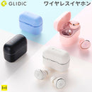 ｜スマホケース・スマホカバー・iPhoneケース通販のHamee