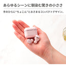 ｜スマホケース・スマホカバー・iPhoneケース通販のHamee
