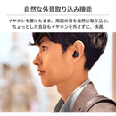 ｜スマホケース・スマホカバー・iPhoneケース通販のHamee