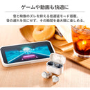 ｜スマホケース・スマホカバー・iPhoneケース通販のHamee