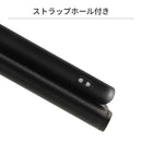 ｜スマホケース・スマホカバー・iPhoneケース通販のHamee