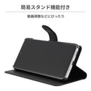｜スマホケース・スマホカバー・iPhoneケース通販のHamee