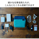 ｜スマホケース・スマホカバー・iPhoneケース通販のHamee