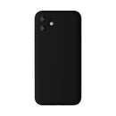 ｜スマホケース・スマホカバー・iPhoneケース通販のHamee