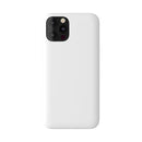 ｜スマホケース・スマホカバー・iPhoneケース通販のHamee