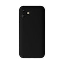 ｜スマホケース・スマホカバー・iPhoneケース通販のHamee