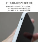 ｜スマホケース・スマホカバー・iPhoneケース通販のHamee