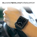 ｜スマホケース・スマホカバー・iPhoneケース通販のHamee