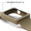 ｜スマホケース・スマホカバー・iPhoneケース通販のHamee