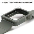 ｜スマホケース・スマホカバー・iPhoneケース通販のHamee