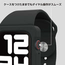 ｜スマホケース・スマホカバー・iPhoneケース通販のHamee