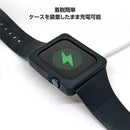 ｜スマホケース・スマホカバー・iPhoneケース通販のHamee