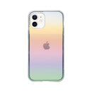 ｜スマホケース・スマホカバー・iPhoneケース通販のHamee