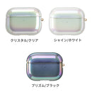 ｜スマホケース・スマホカバー・iPhoneケース通販のHamee